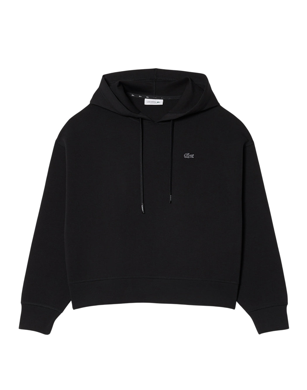 Lacoste  Nero