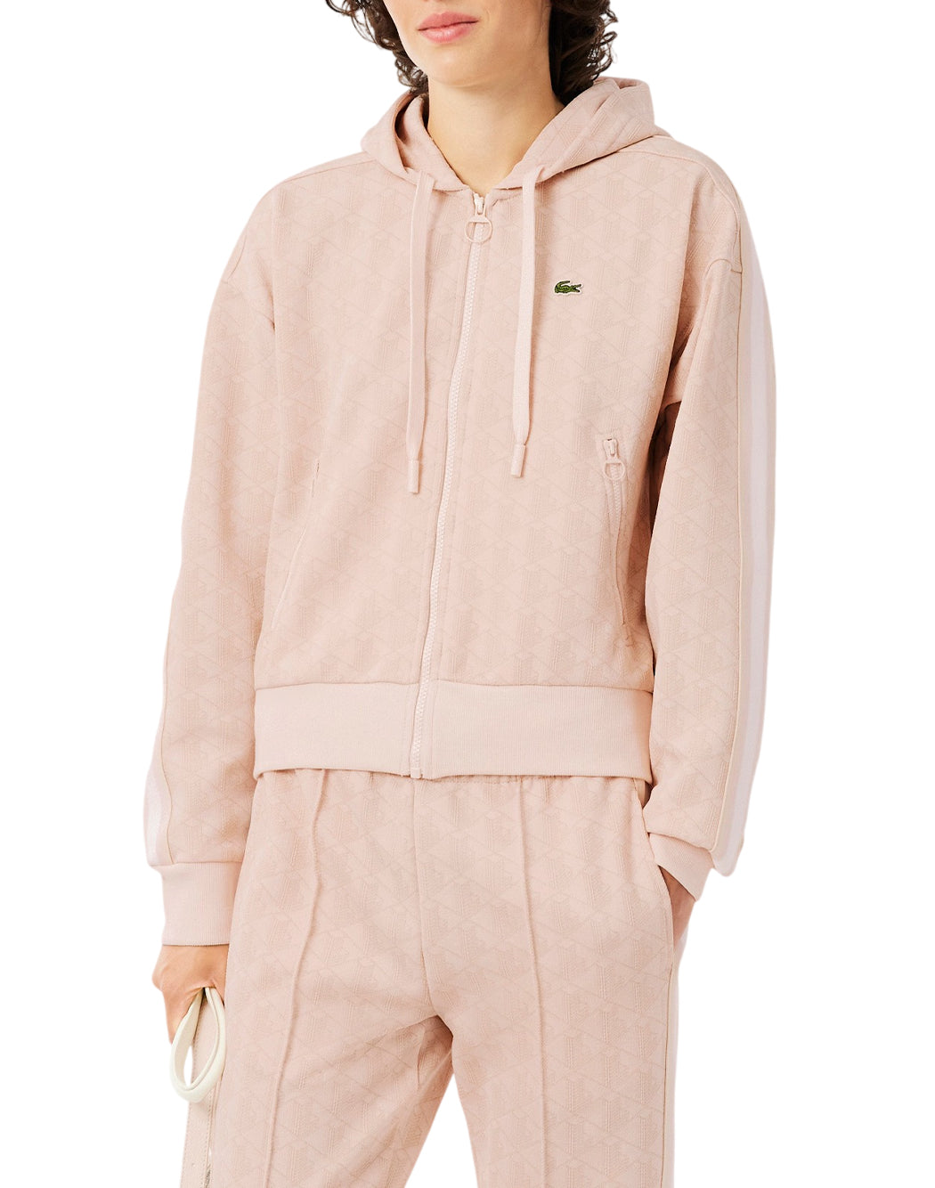 Lacoste  Neutro