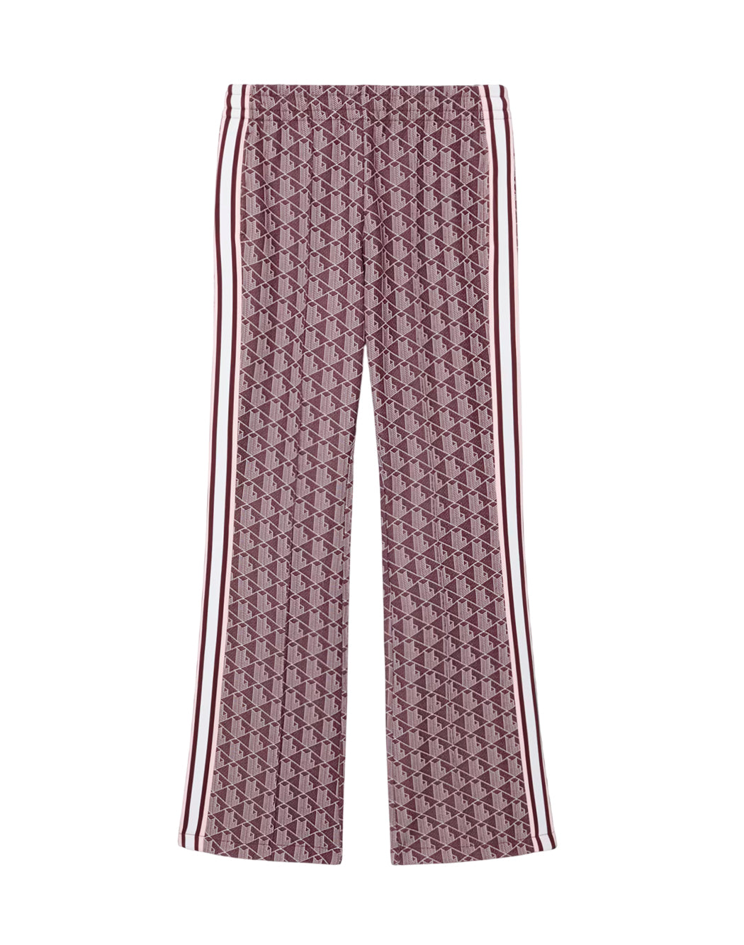 Lacoste  Rosa
