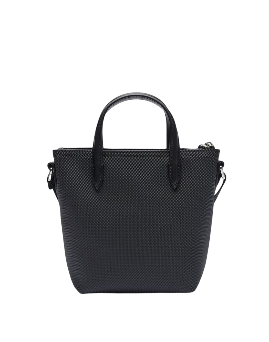 Lacoste  Nero