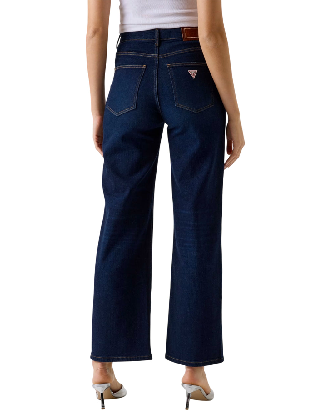 Guess  Blu