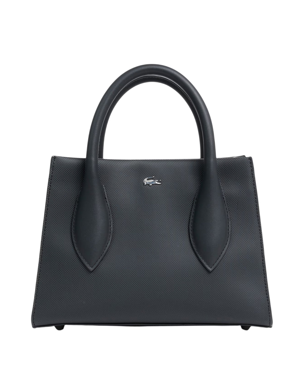 Lacoste  Nero
