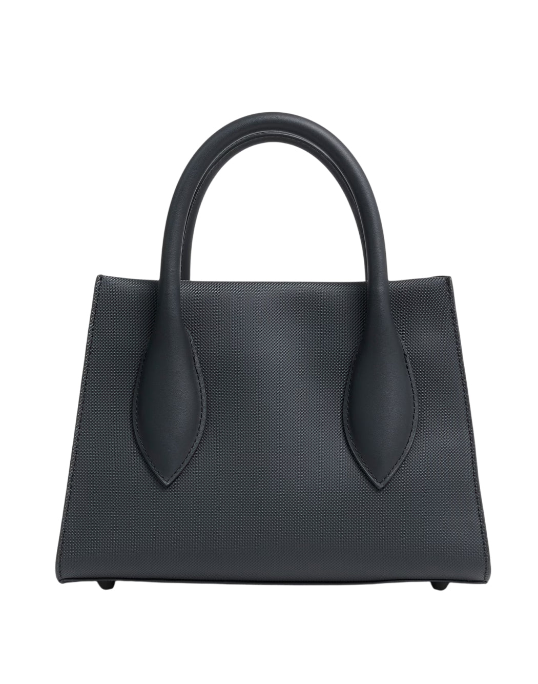 Lacoste  Nero
