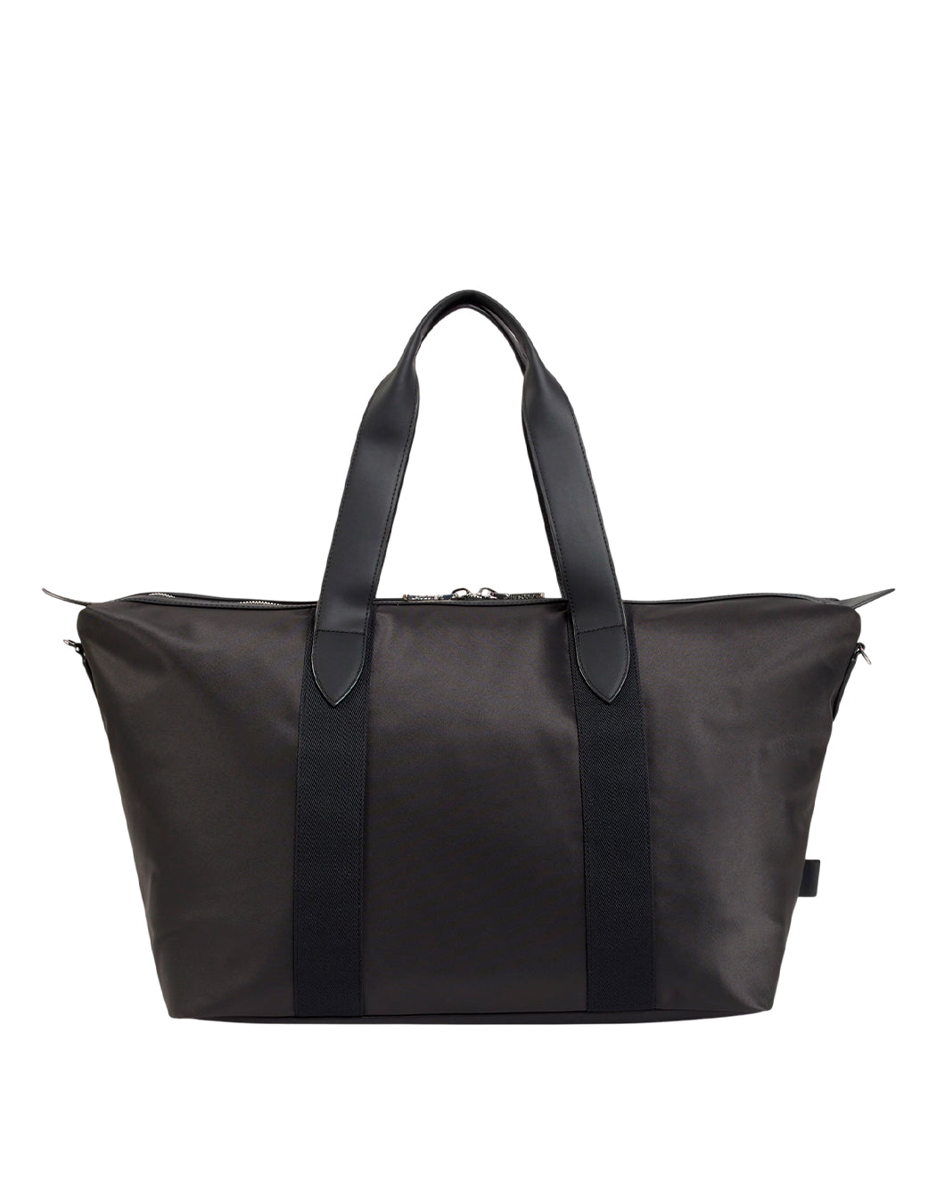 Lacoste Borse a tracolla da Donna Lacoste, colore Nero Nero