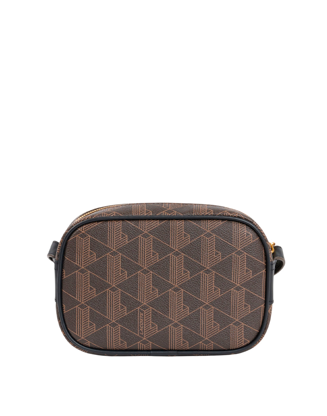 Lacoste  Marrone