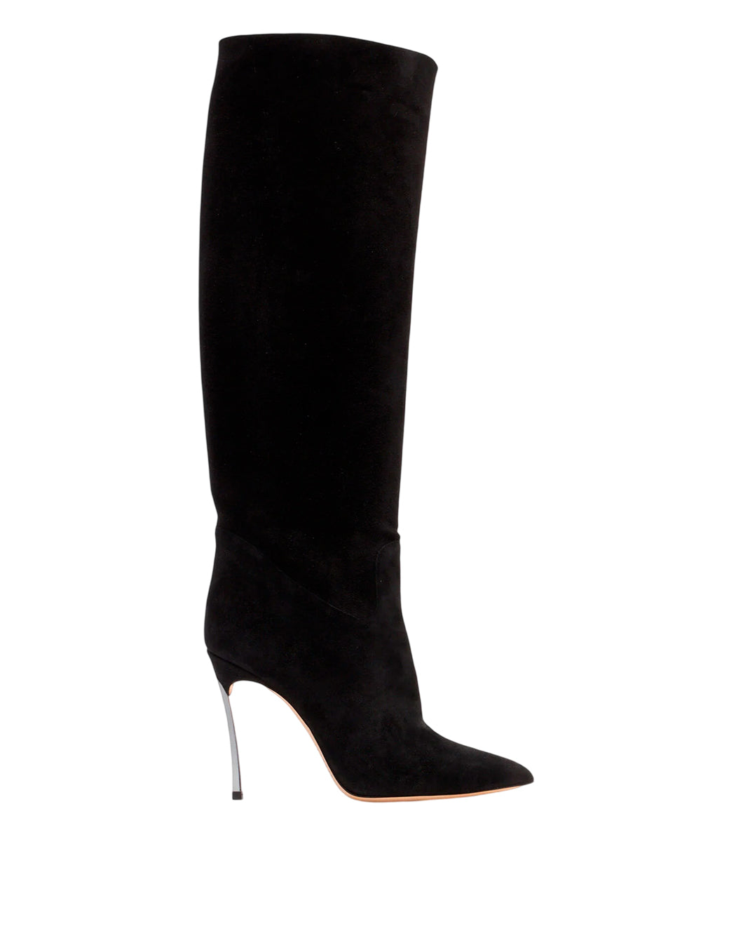 Casadei  Nero