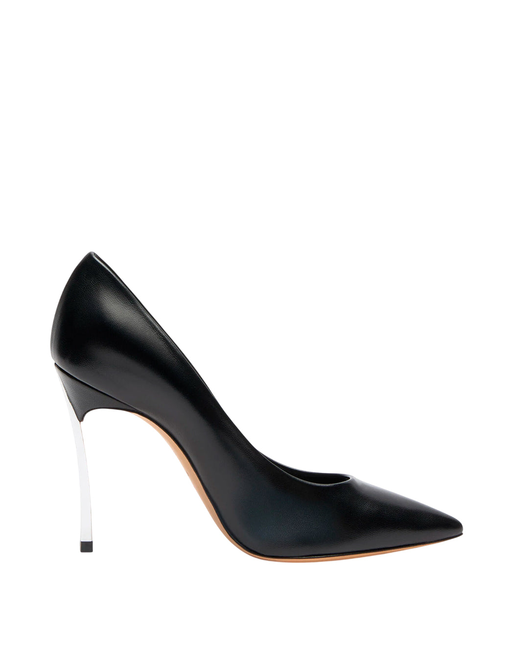 Casadei  Nero