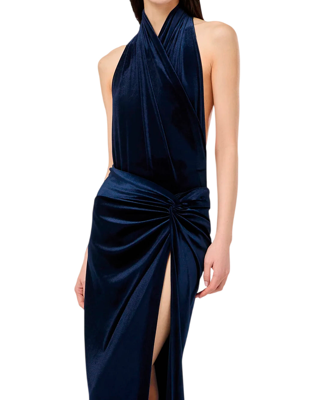 The Andamane Body eleganti da Donna The andamane, colore Blu Blu