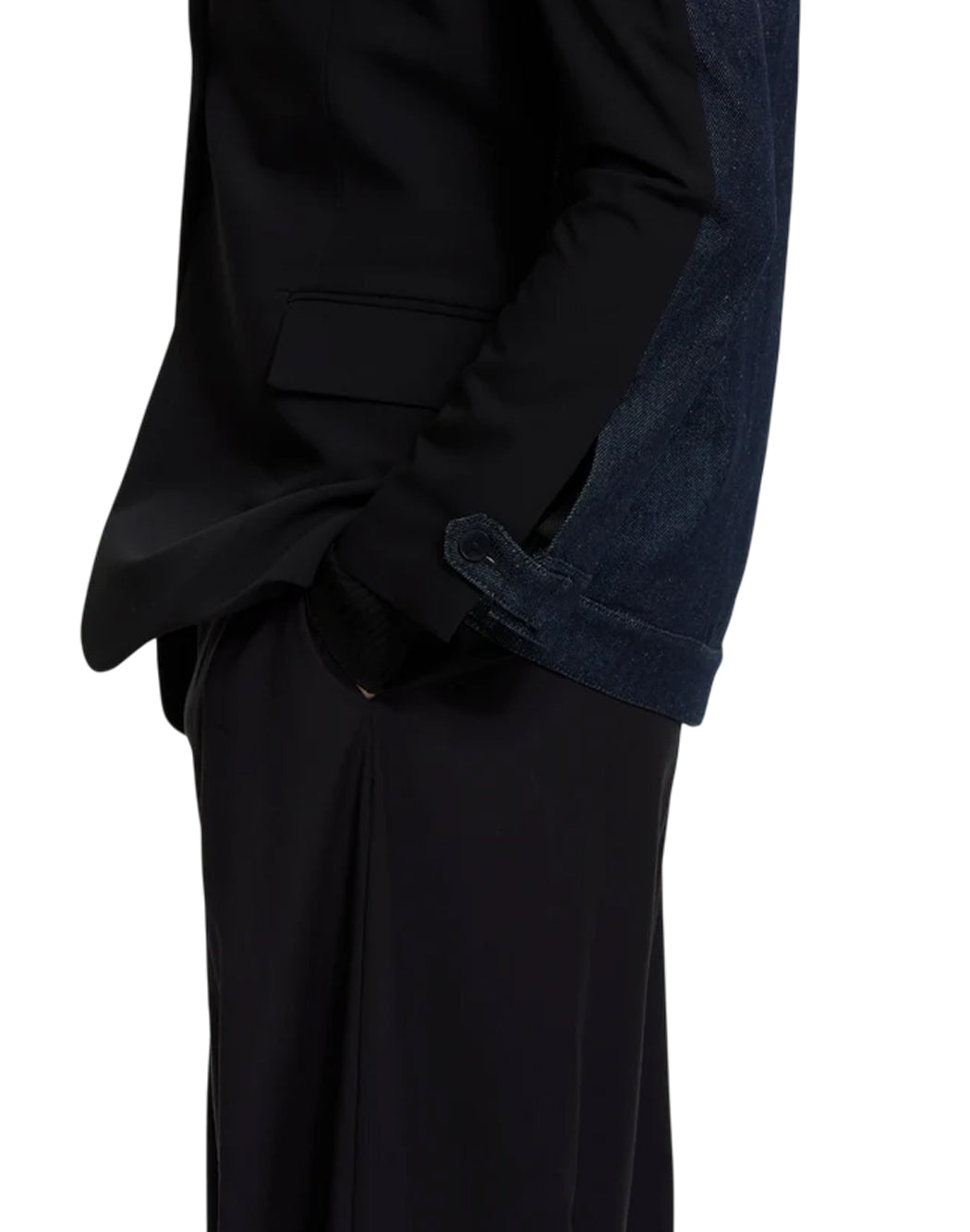 Malloni  Nero