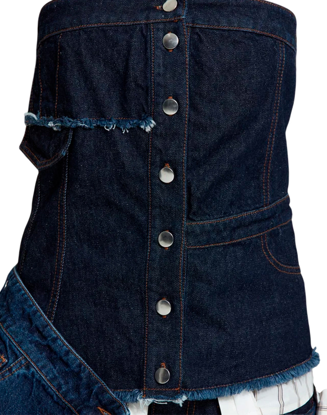 Malloni  Azzurro