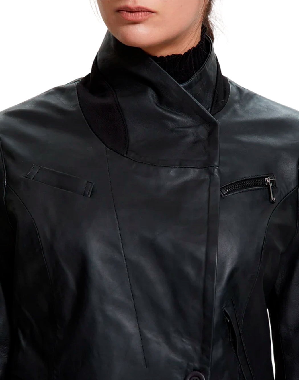 Malloni  Nero