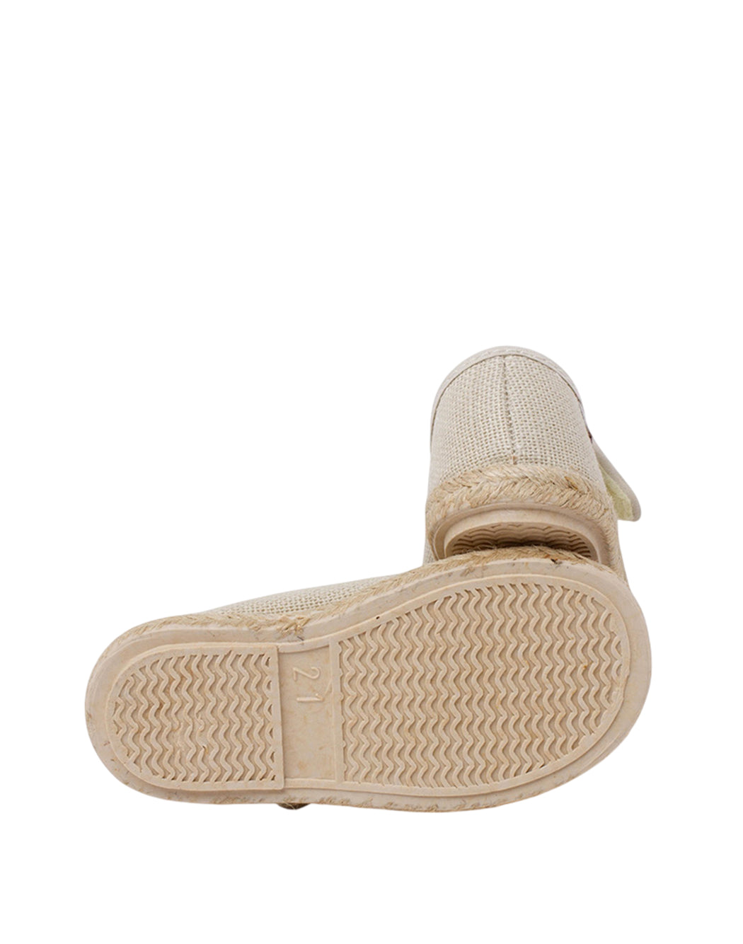 Pisamonas Neutral