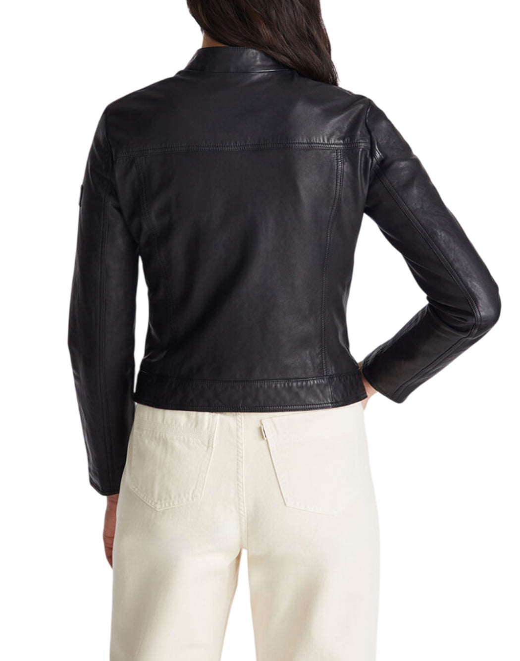 Peuterey Black