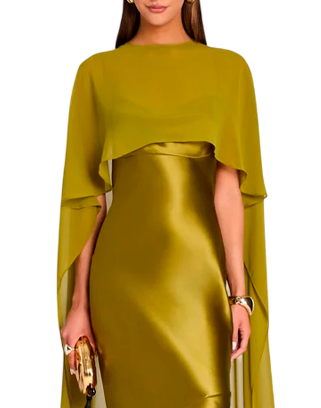 Retrofête  Giallo