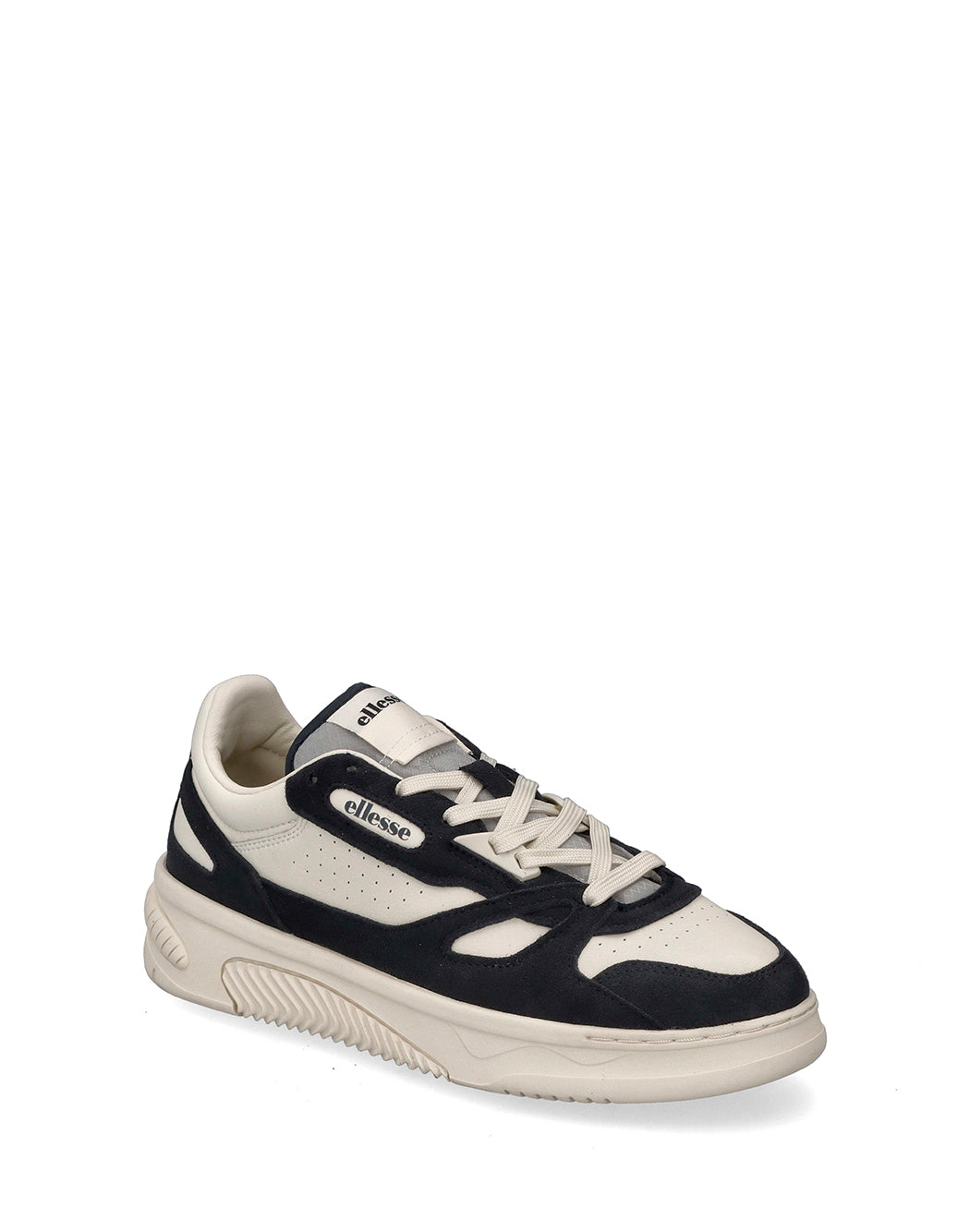 Ellesse Sneakers da Uomo Ellesse, colore Bianco Bianco
