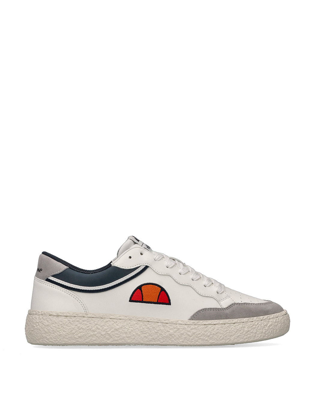 Ellesse  Bianco