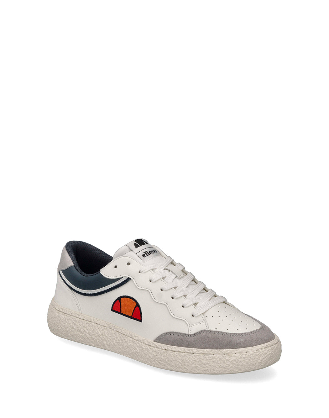 Ellesse  Bianco