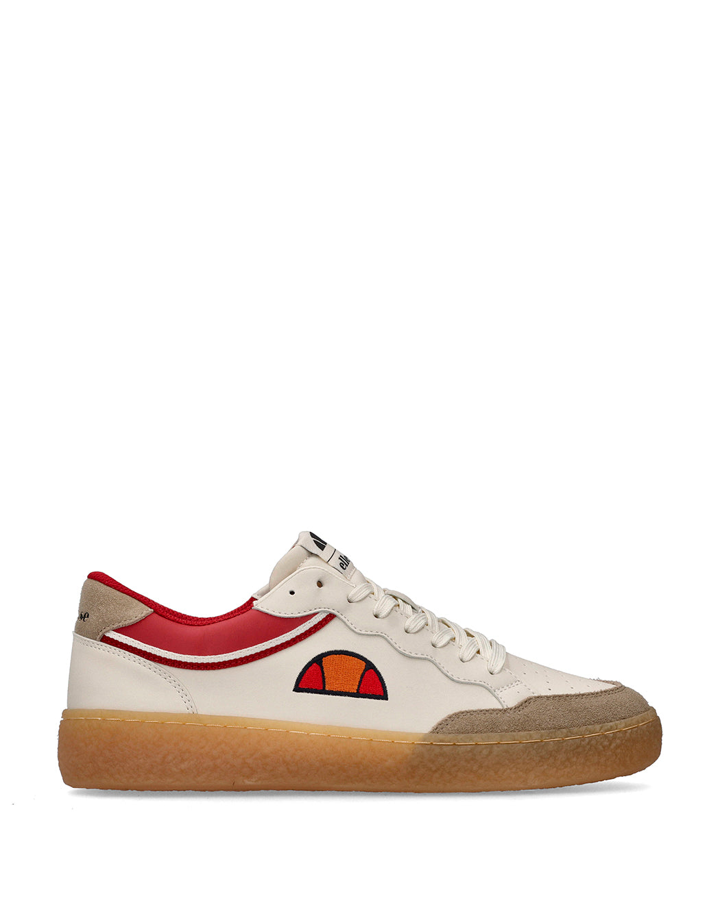 Ellesse  Bianco