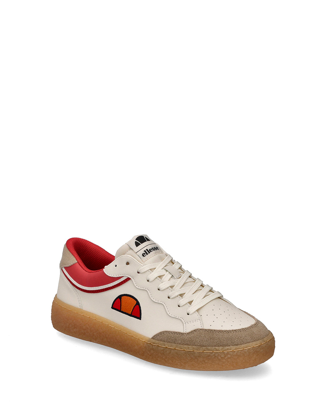 Ellesse  Bianco