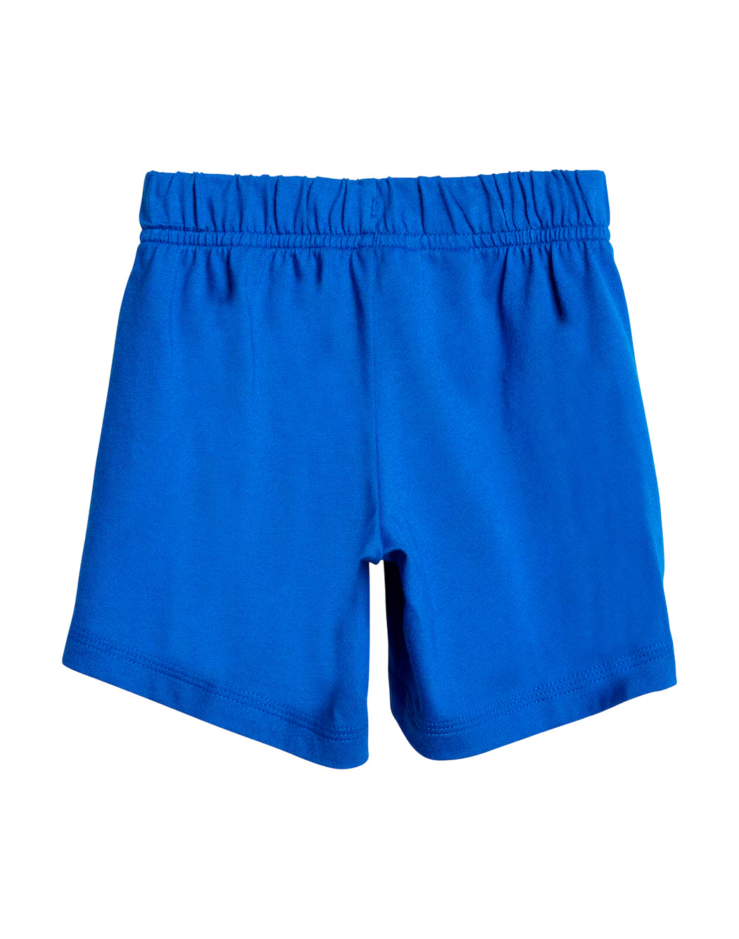 Adidas Completi da Bambino Adidas, colore Blu Blu