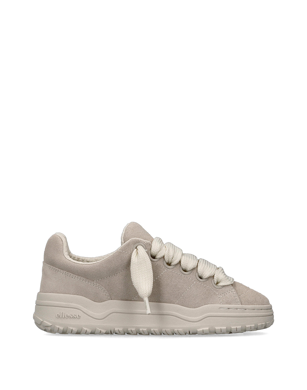 Ellesse  Neutro
