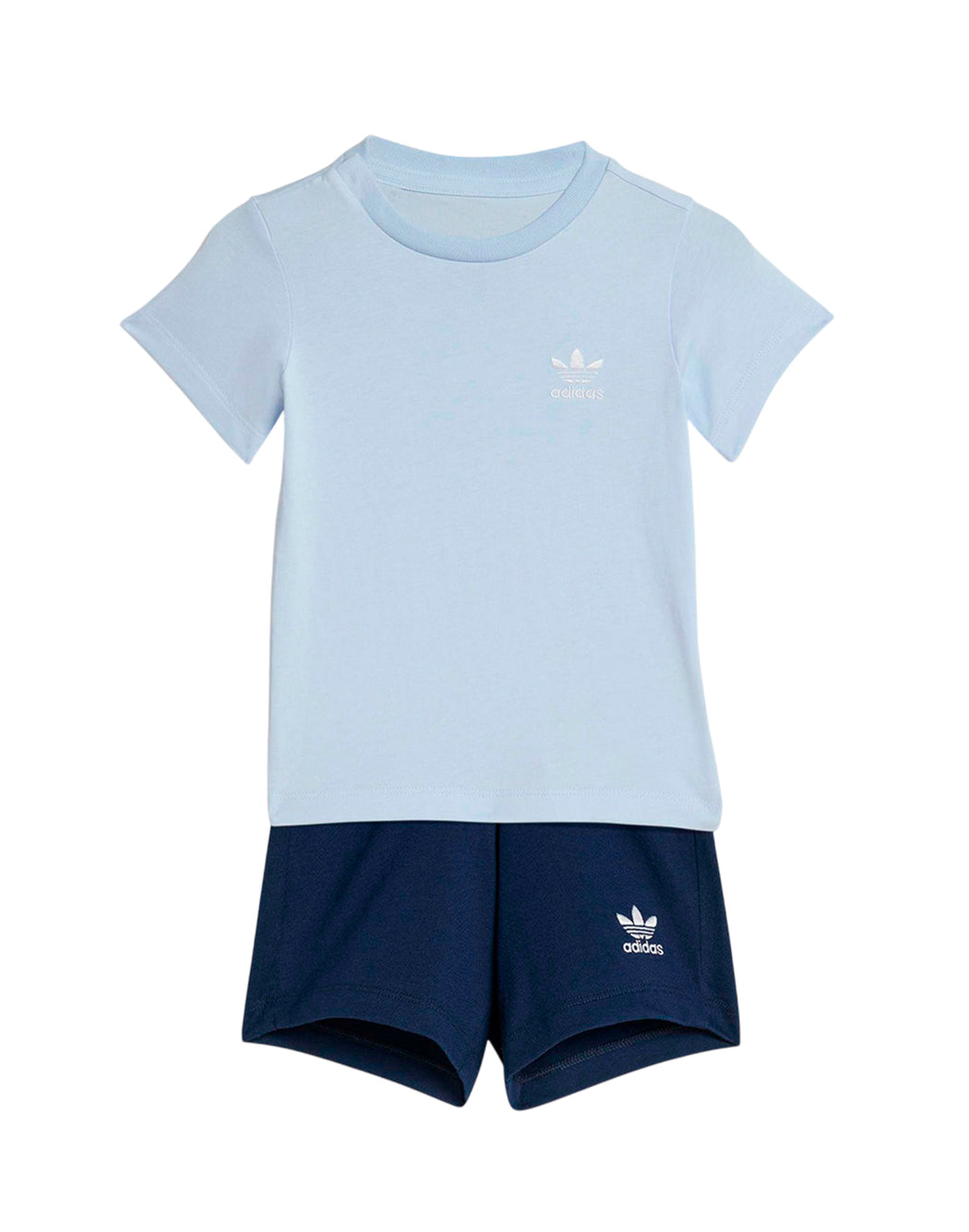 Adidas  Blu