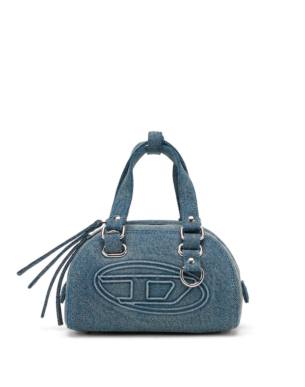Diesel  Blu