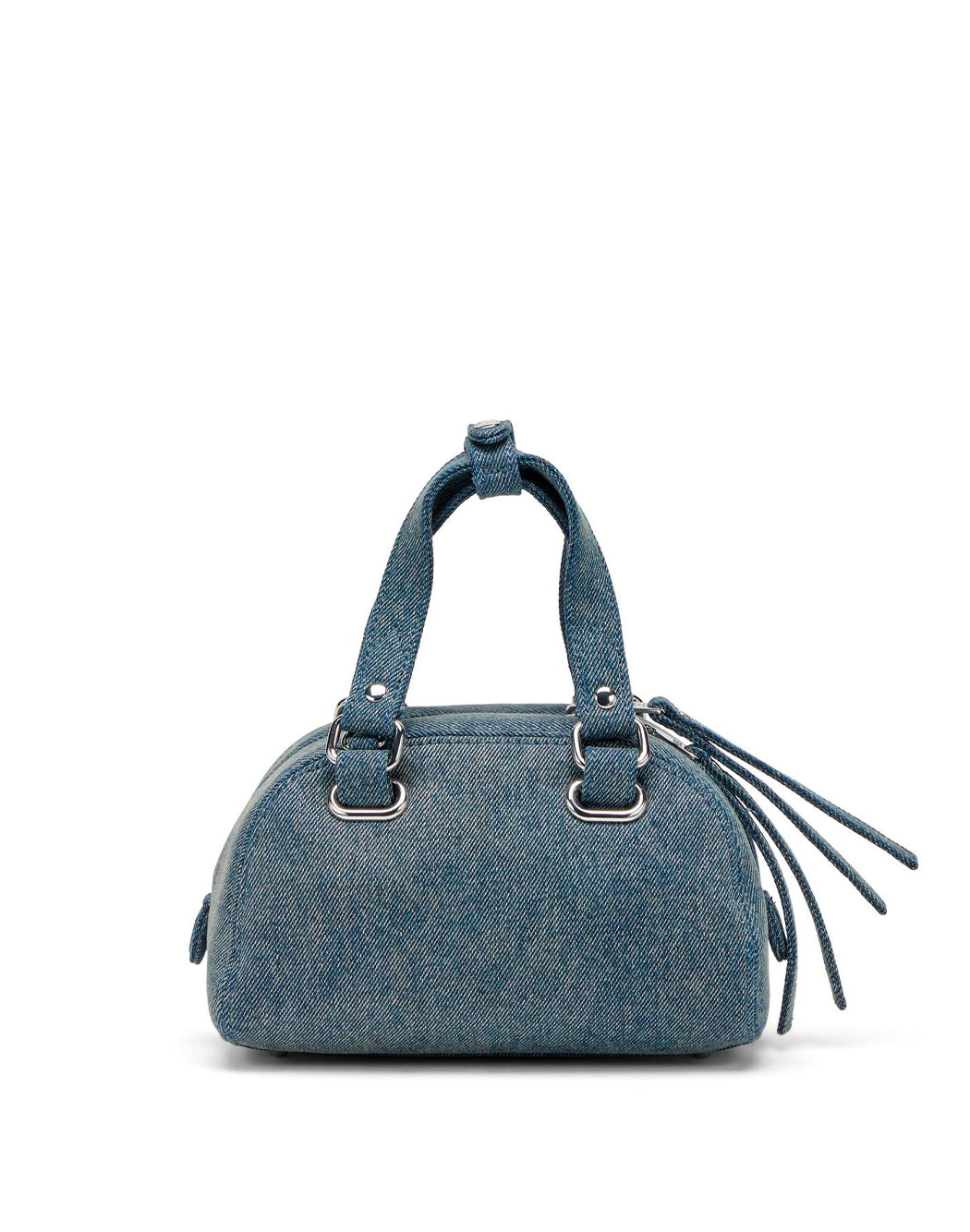 Diesel  Blu