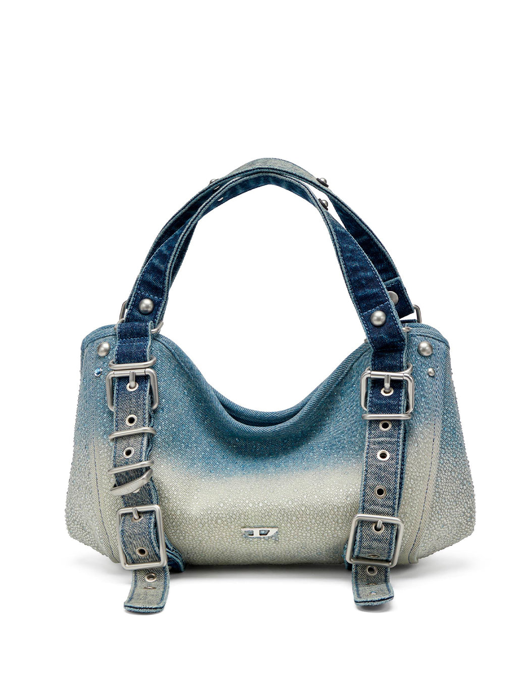 Diesel  Azzurro