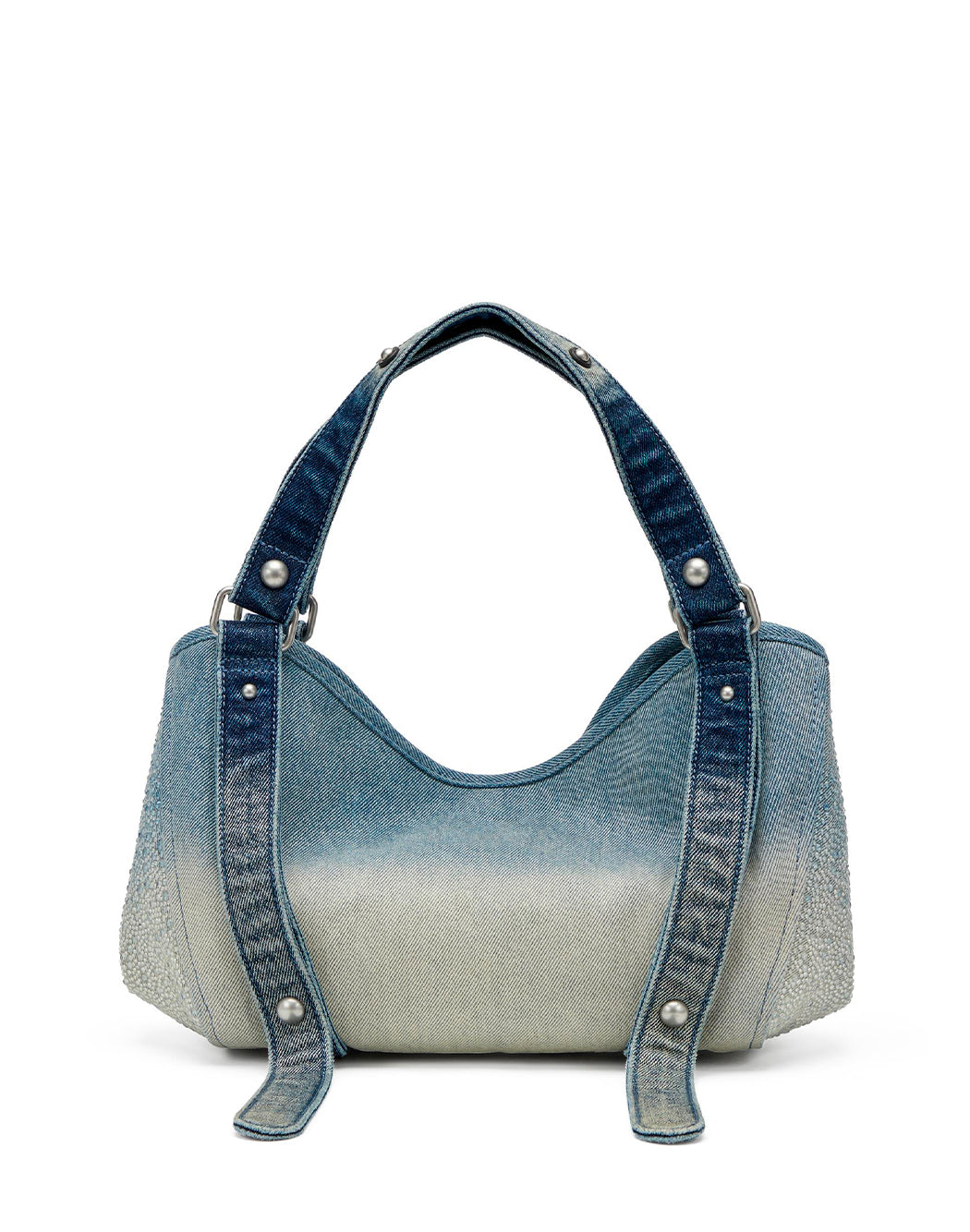 Diesel  Azzurro