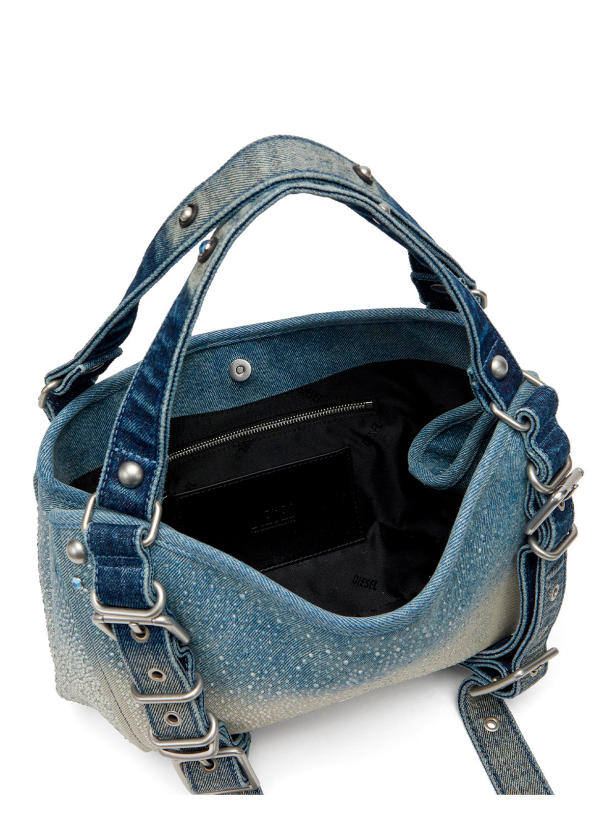 Diesel  Azzurro
