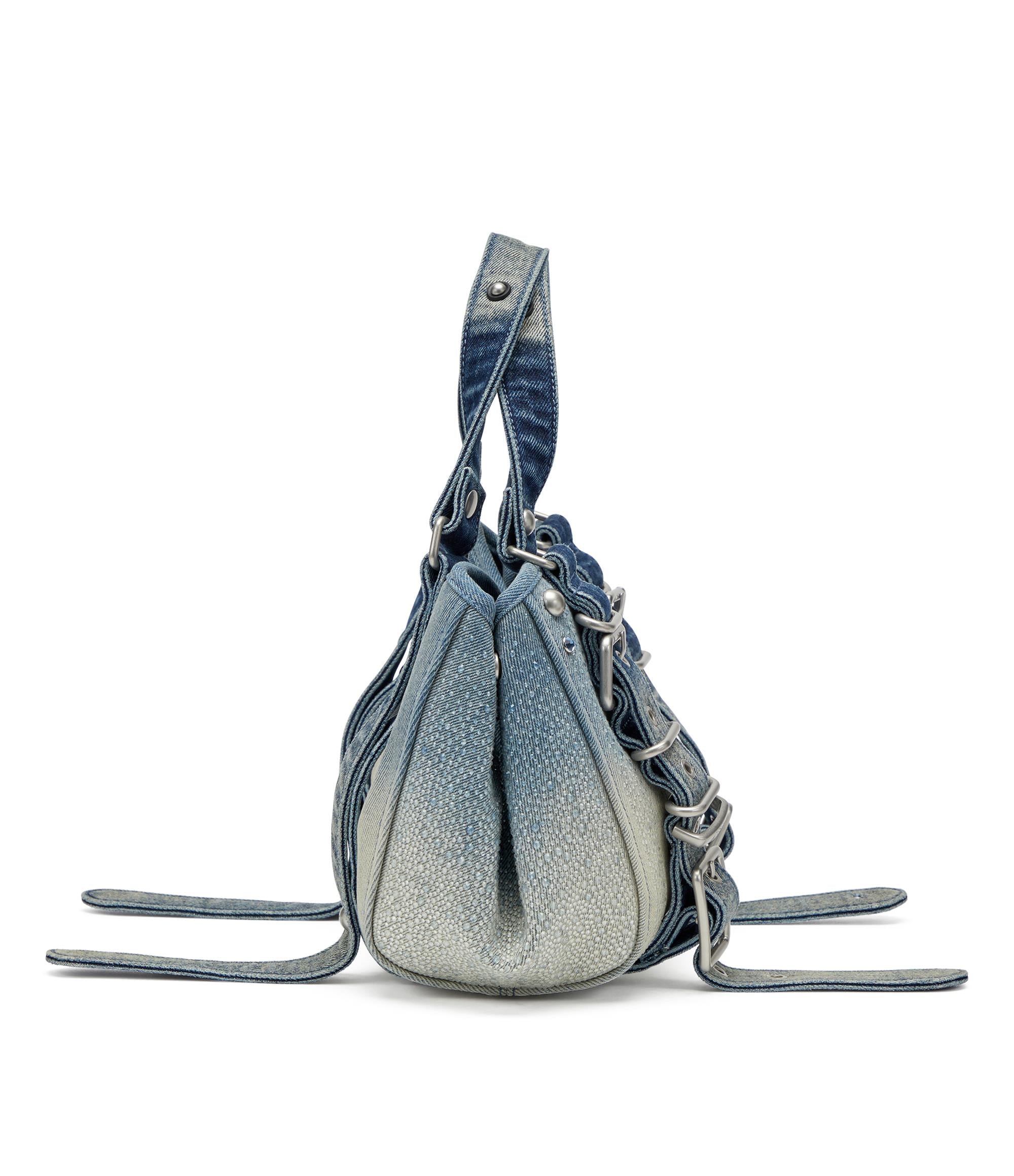 Diesel  Azzurro