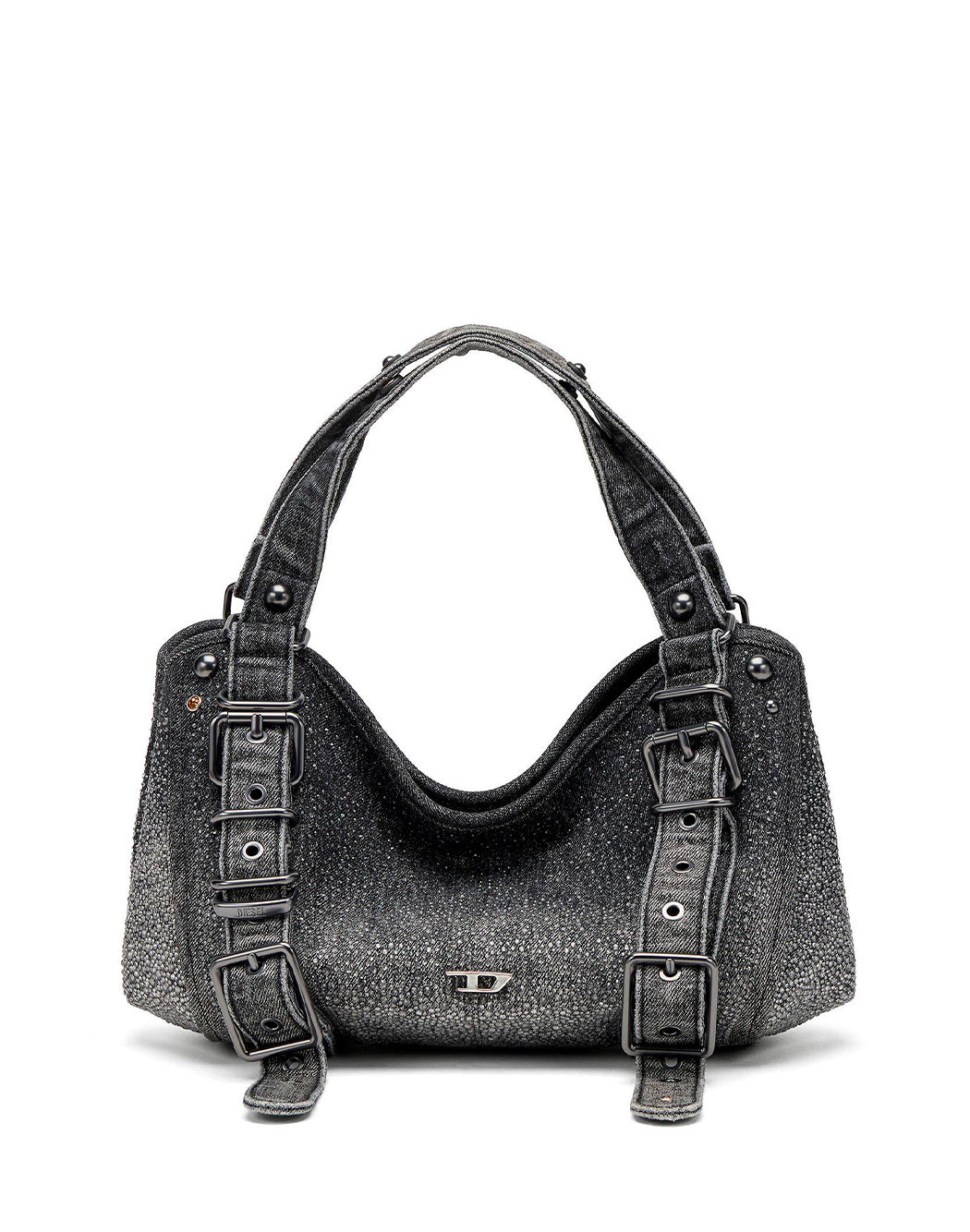 Diesel  Nero