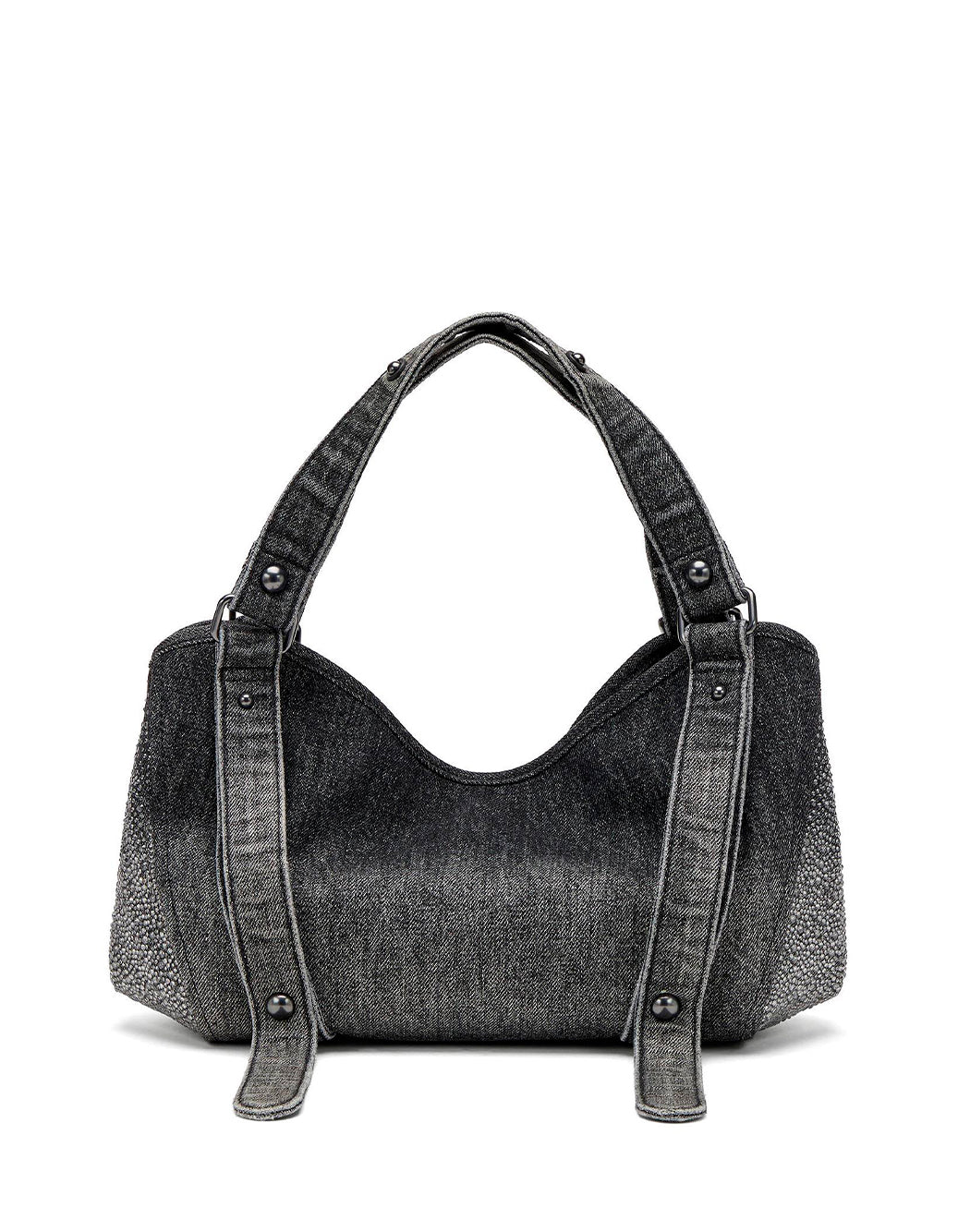 Diesel  Nero