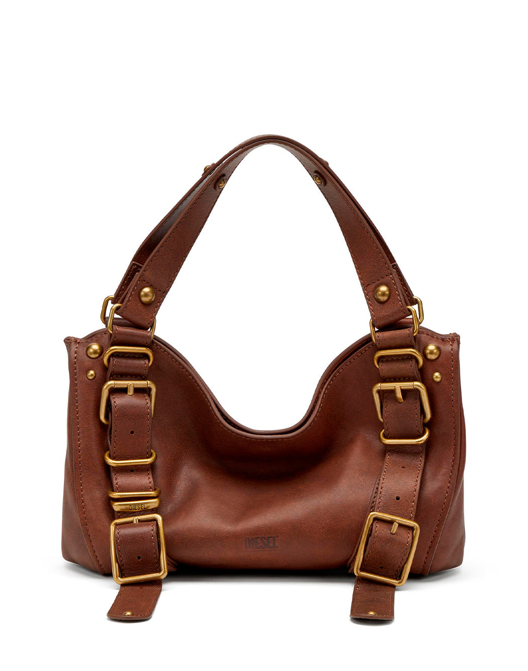 Diesel  Marrone