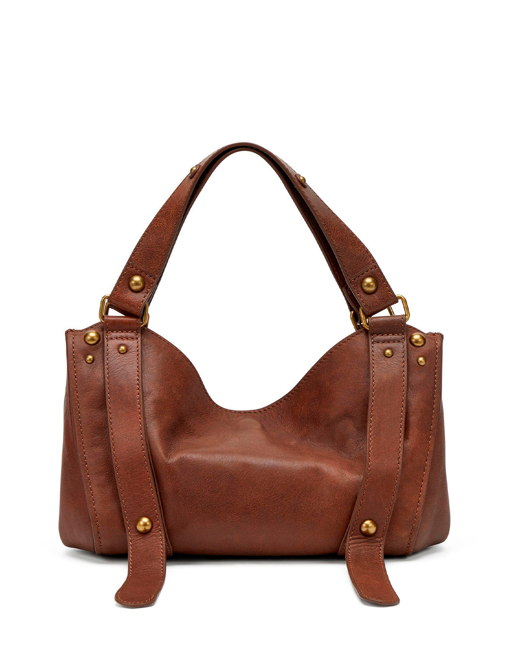 Diesel  Marrone