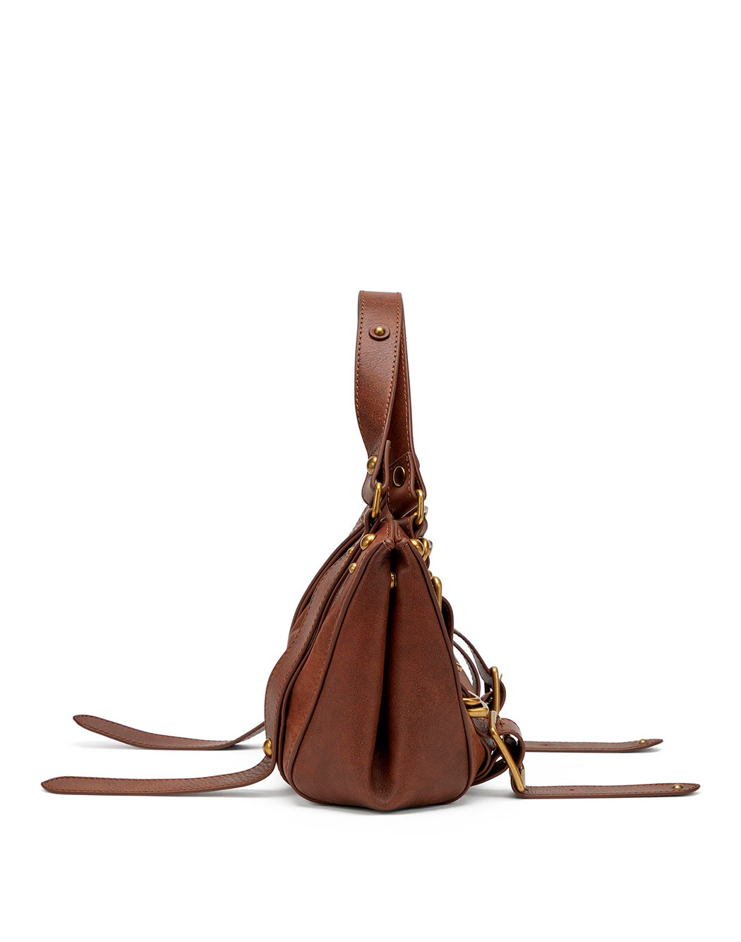Diesel  Marrone