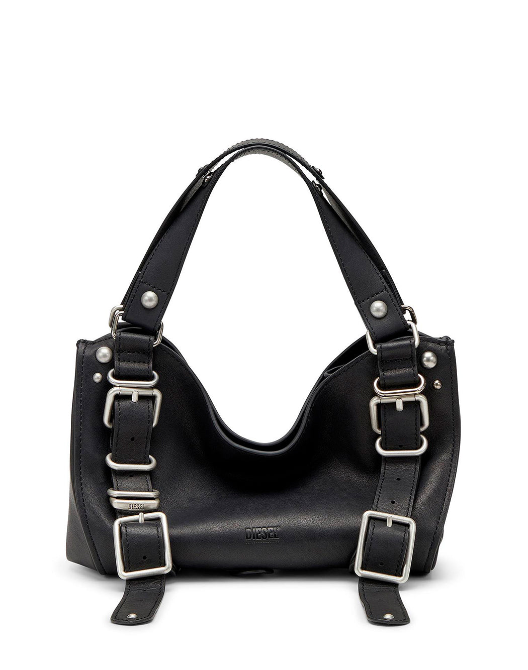Diesel  Nero