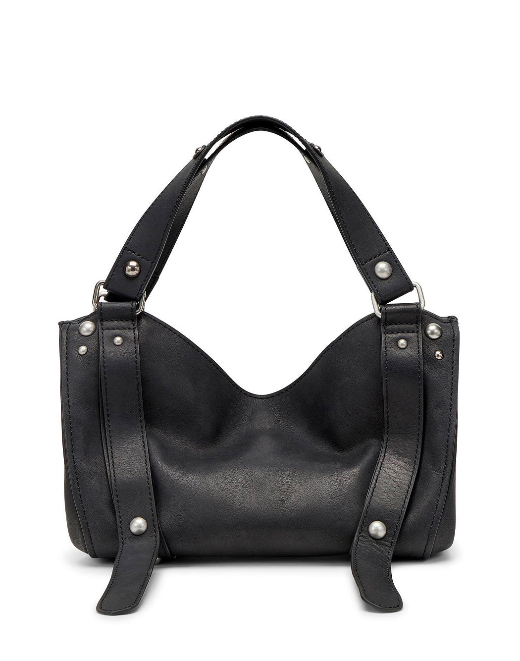Diesel  Nero