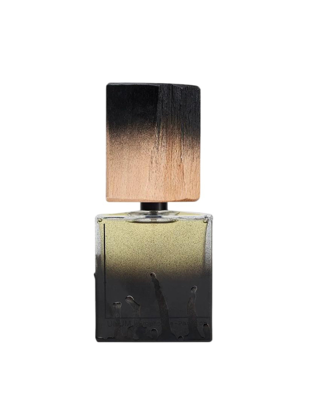 Unum PROFUMO SYMPHONIE PASSION Neutro