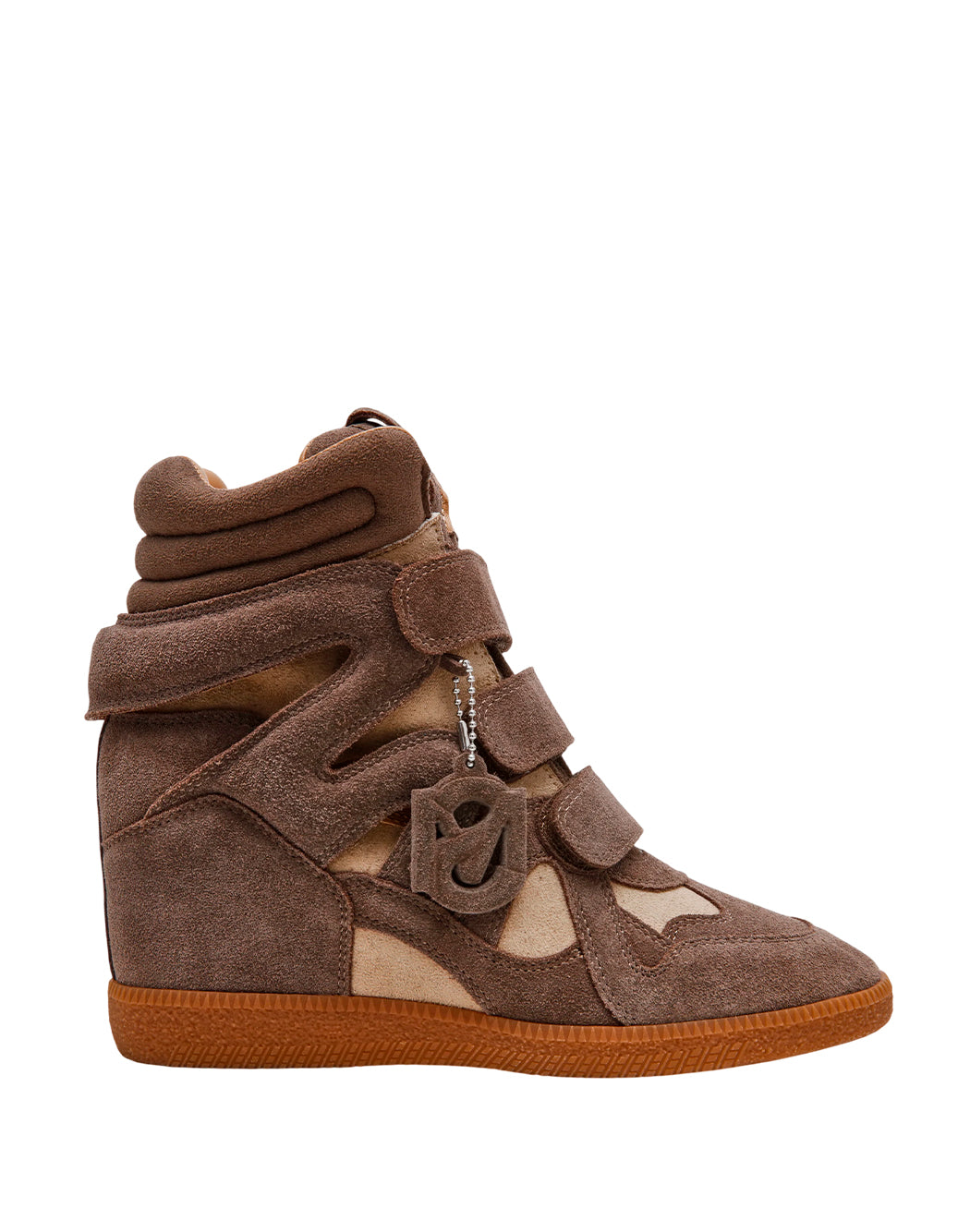 Steve Madden  Neutro