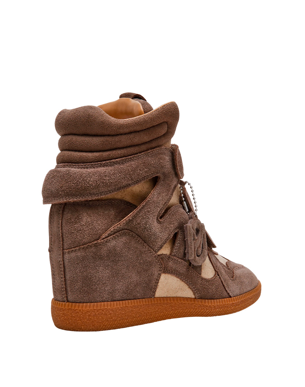Steve Madden  Neutro