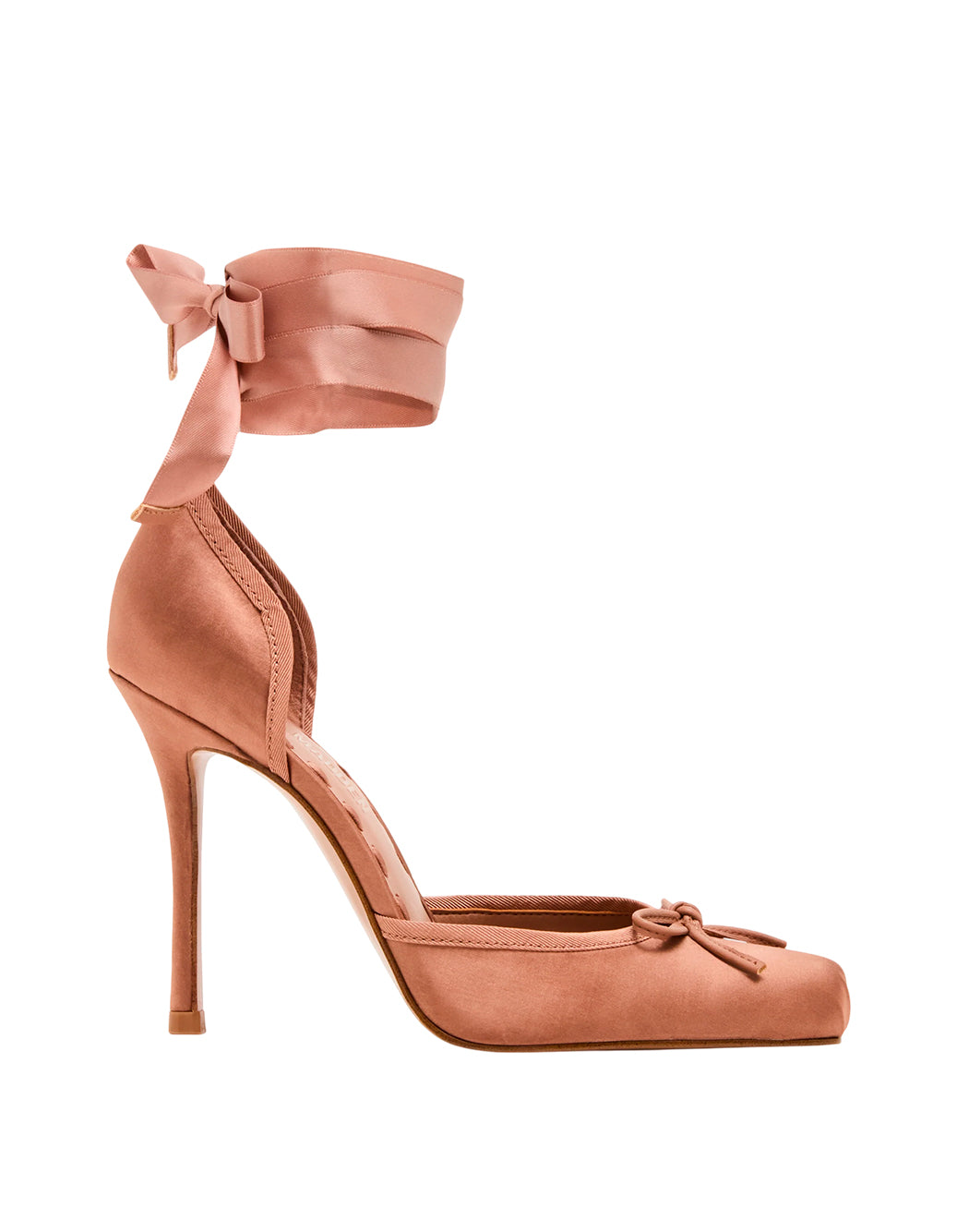Steve Madden  Neutro