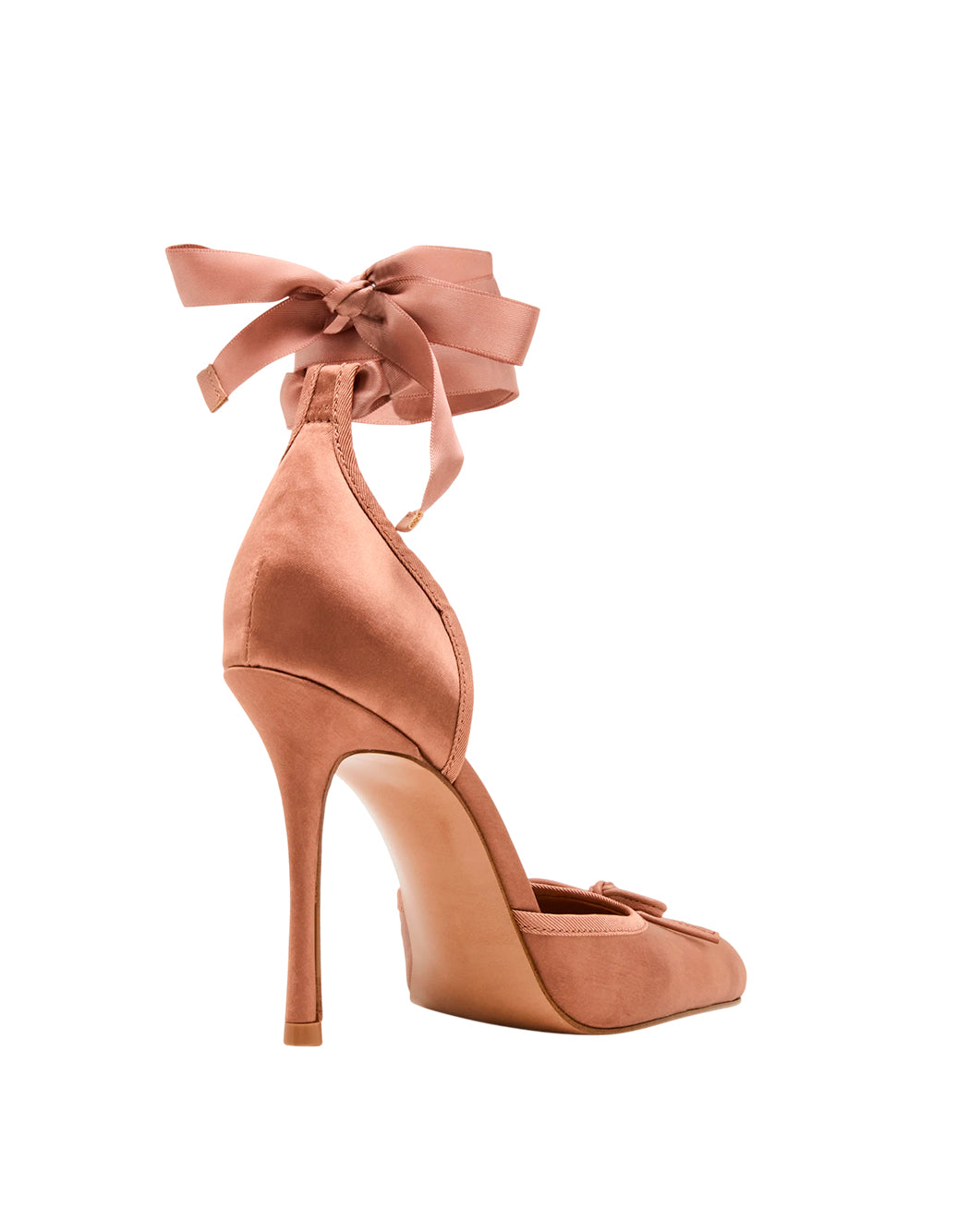 Steve Madden  Neutro