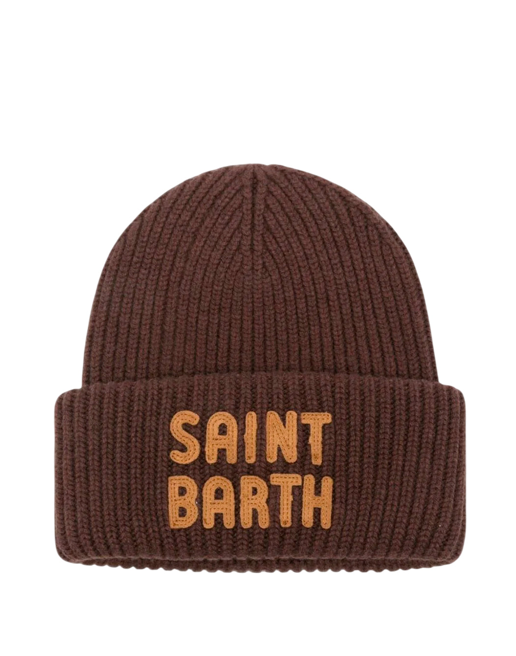 Mc2 Saint Barth  Marrone