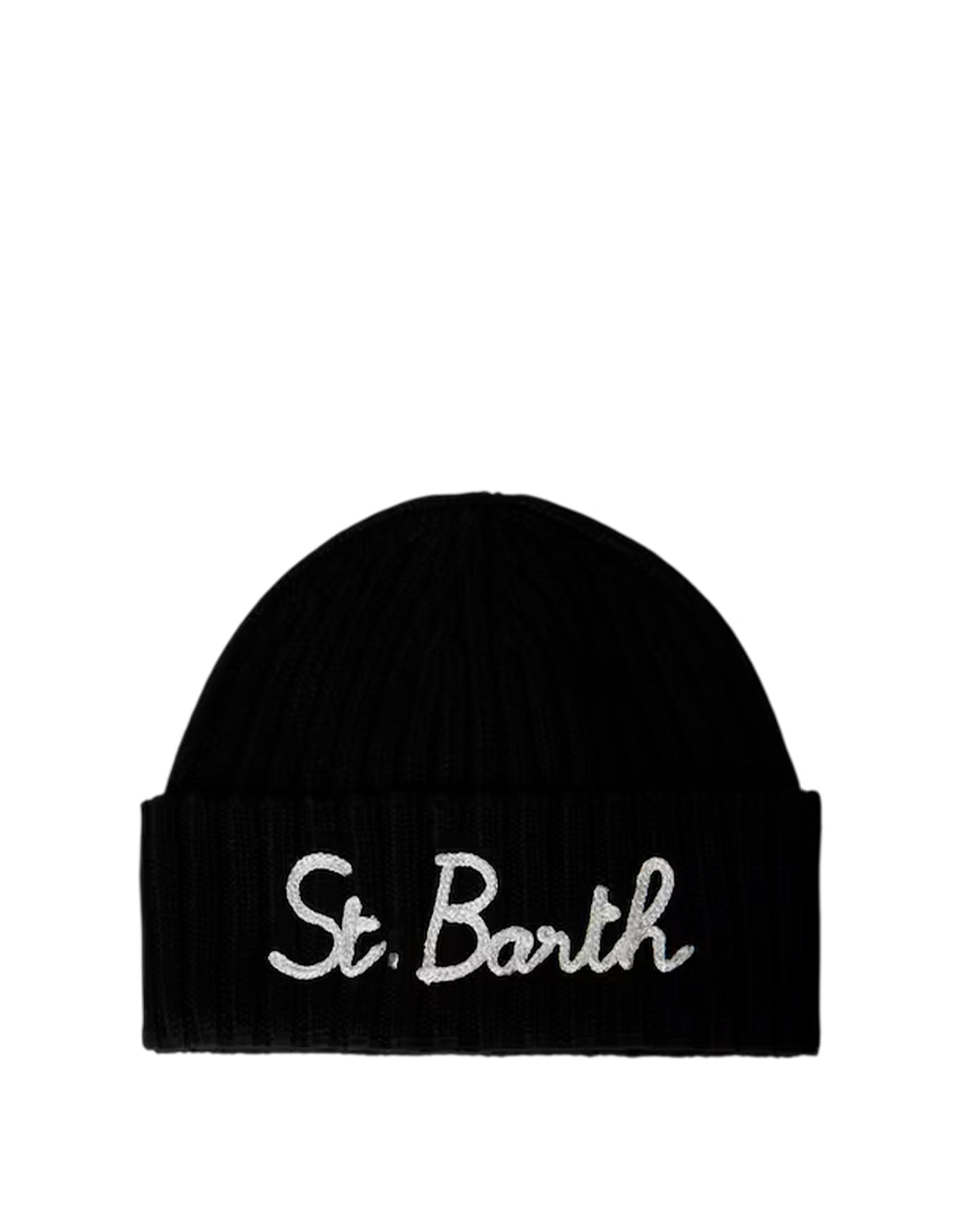 Mc2 Saint Barth  Nero
