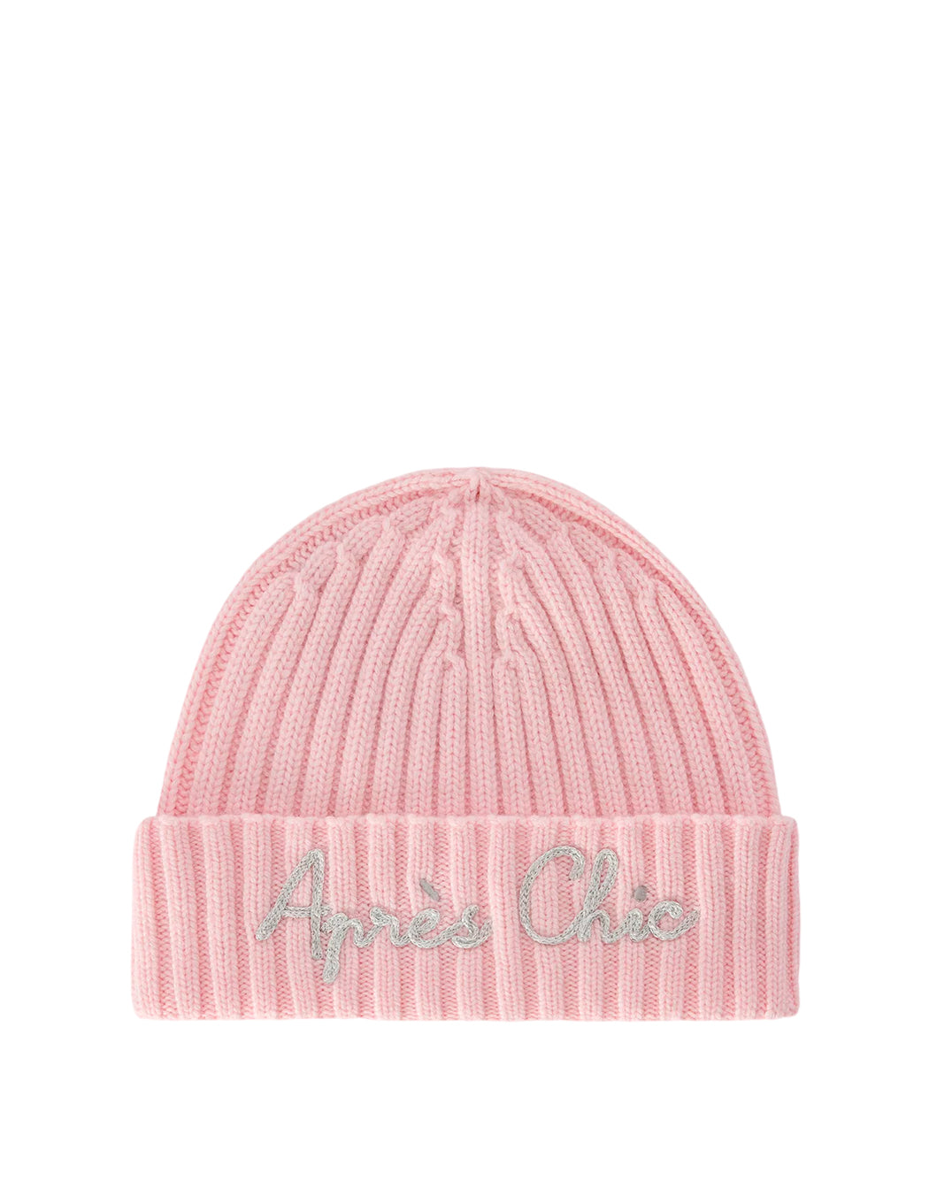 Mc2 Saint Barth Berretti da Donna Mc2 saint barth, colore Rosa Rosa