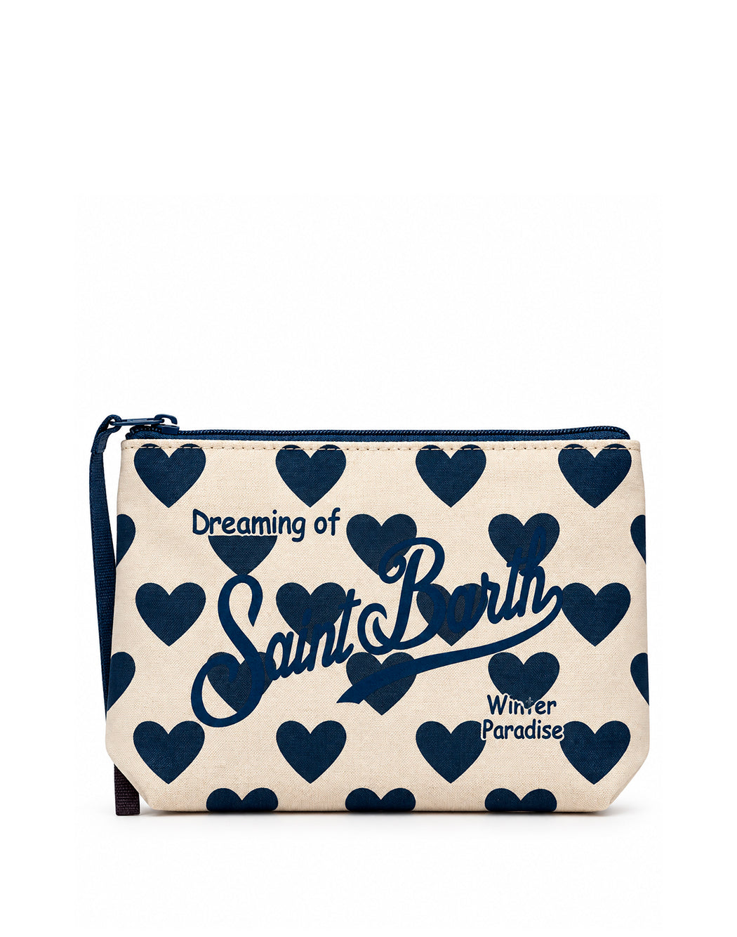 Mc2 Saint Barth Clutch e pochette da Donna Mc2 saint barth, colore Neutro Neutro