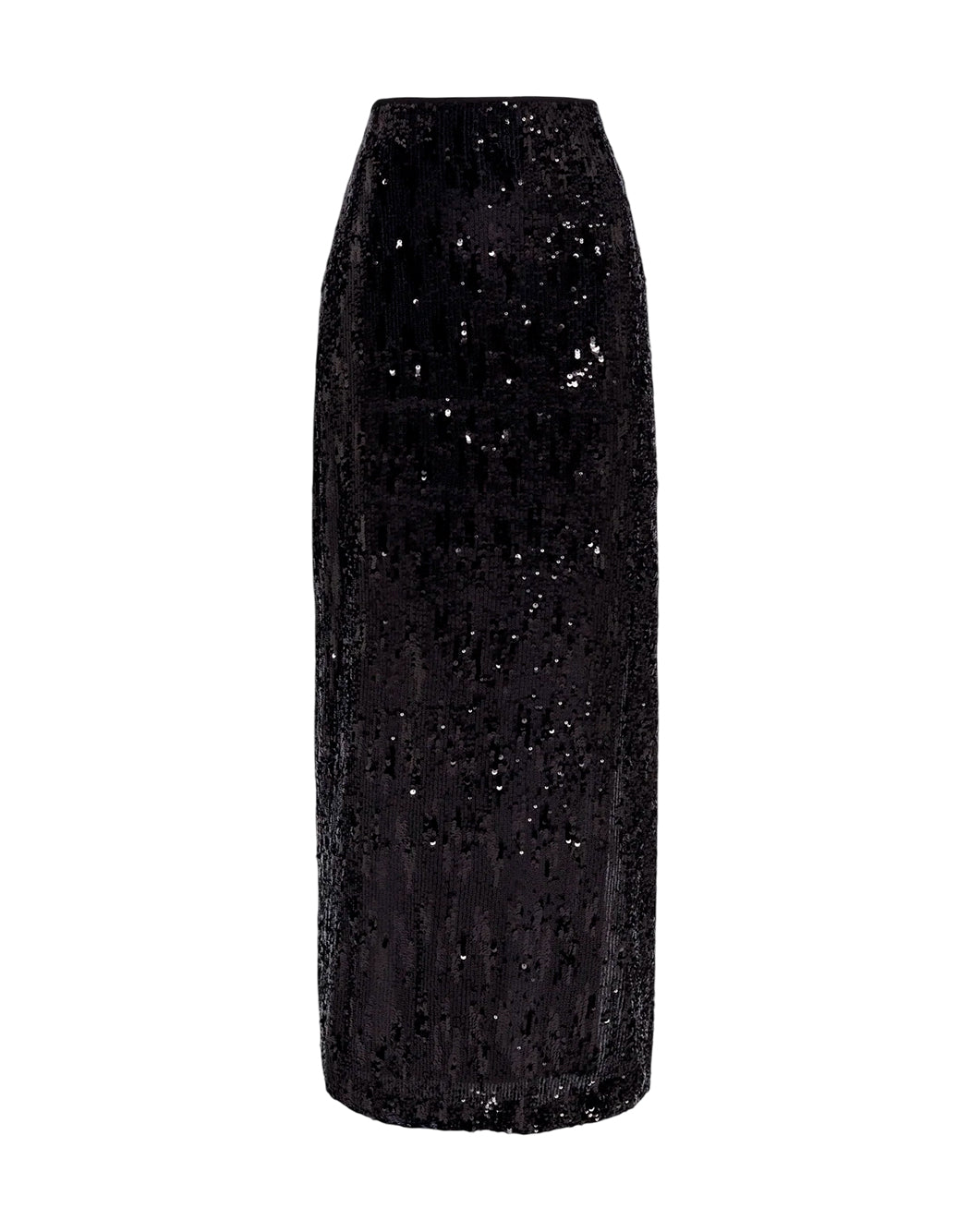 Weili Zheng Gonne lunghe da Donna Weili zheng, colore Nero Nero