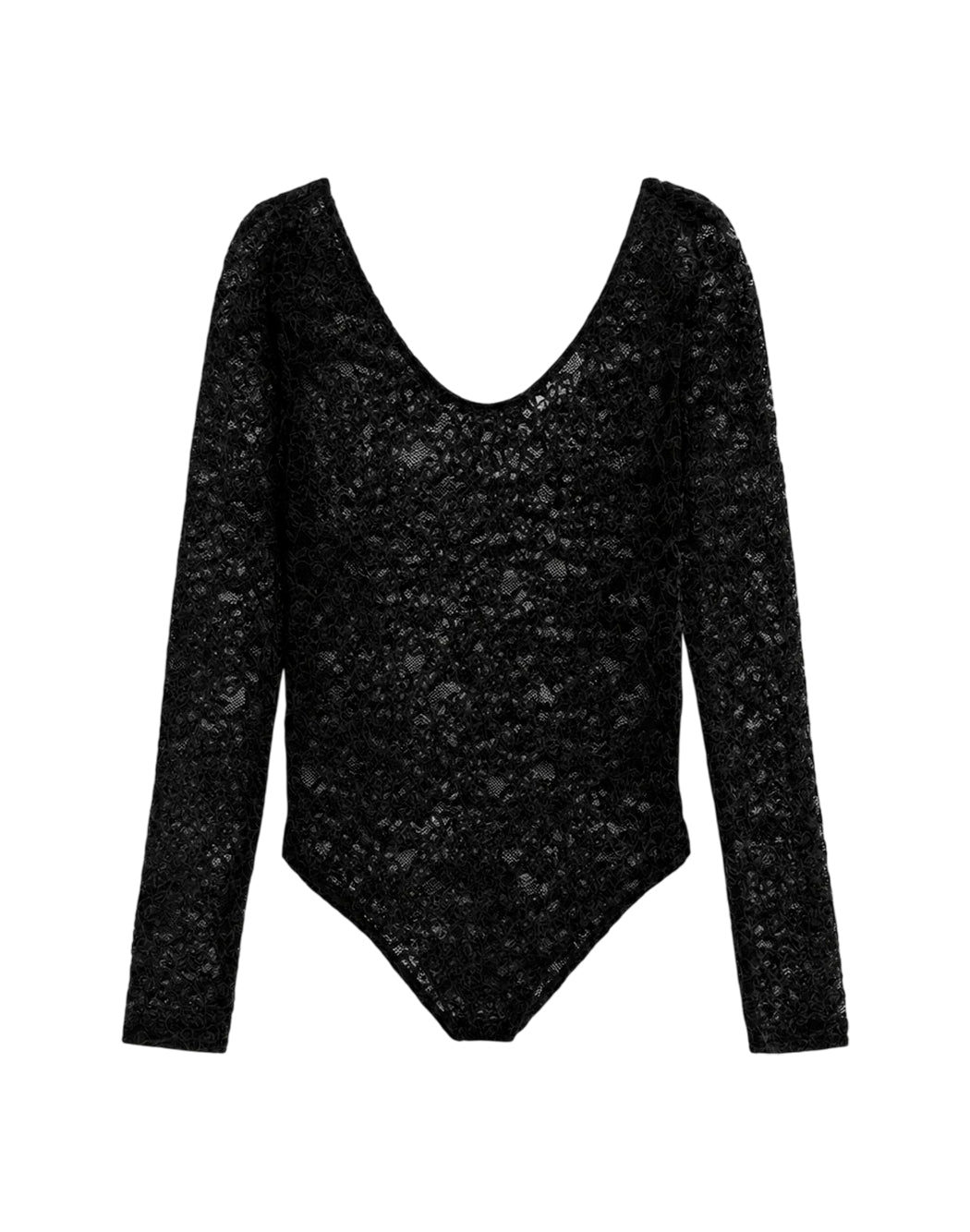 Weili Zheng Body eleganti da Donna Weili zheng, colore Nero Nero